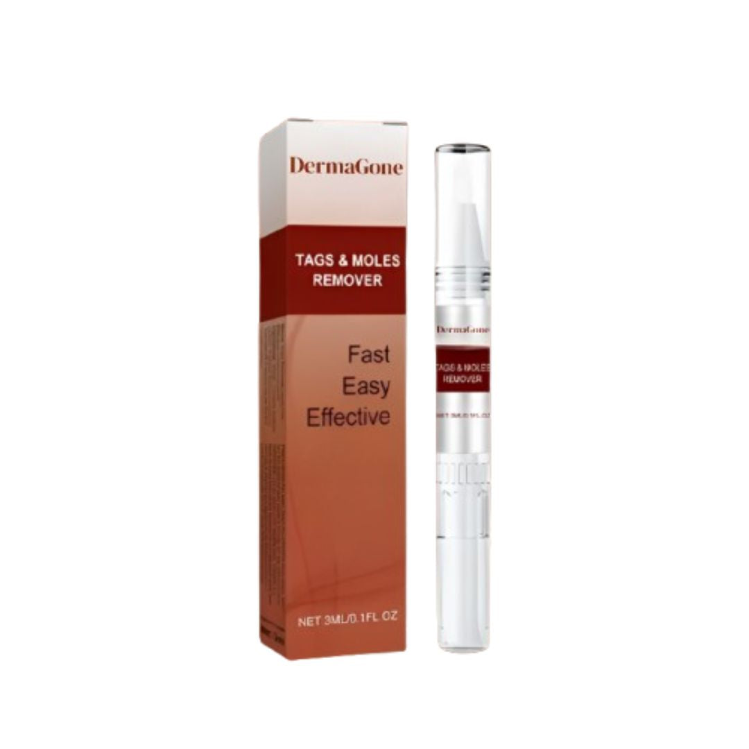 DermaGone™