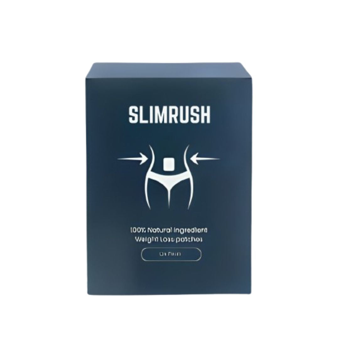 SlimRush™